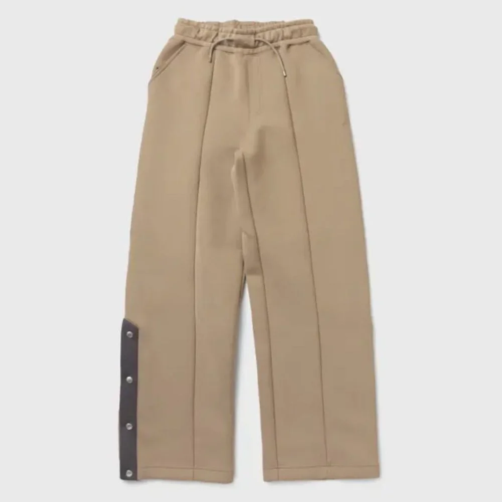 Nike JORDAN NEW CLASSICS CAPSULE SUIT PANTS
